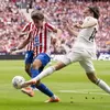 Kompetisi LaLiga Disaksikan Langsung 17,5 Juta Penonton di Stadion Selama Musim 2025/26