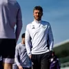 Manchester United Kalah dari Wrexham, Michael Carrick Enggan Panik