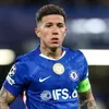 Demi Loyalitas pada Chelsea, Real Madrid Tampik Spekulasi Enzo Fernandez