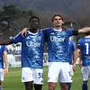 Siasat Transfer Real Madrid, Manfaatkan Klausul Nico Paz untuk Keruk Keuntungan Fantastis
