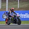 MotoGP Inggris: Fabio Quartararo Siap Balas Dendam Kegagalan di Silverstone Musim Lalu