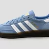 Kolaborasi Adidas dan Como Lahirkan Sepatu Istimewa Penuh Kebanggaan