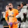 Chelsea Takkan Bisa Juara Selama Robert Sanchez Jadi Kiper Utama