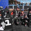 Marco Bezzecchi Akui Bakal Kewalahan dengan Cederanya di Grand Prix Aragon