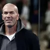 Ronaldo Dukung Zinedine Zidane Jadi Pelatih Baru Timnas Prancis