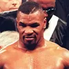 Mike Tyson Takut dan Menolak Melawan Satu Petinju Kelas Berat
