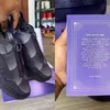 Nike Air Max Sunder Terinspirasi Harlem Renaissance, Eksklusif 365 Pasang