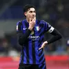 Unggul Finansial dari Barcelona, Real Madrid Siap Angkut Alessandro Bastoni