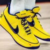 Nike Book 2 "Gus Macker" PE, Devin Booker Hidupkan Kenangan Streetball Masa Muda