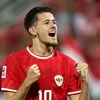 Kondisi Justin Hubner Terus Dipantau, Donny Tri Dinilai Makin Dekat ke Tim Inti