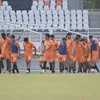 Borneo FC Samarinda Ditinggal Banyak Pemainnya, Bagaimana Nasibnya Musim Depan?