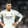 Jose Mourinho Kembali ke Real Madrid, Mbappe Yakin Panen Trofi
