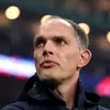 Legenda Inggris Minta Thomas Tuchel Bongkar Pasang Skuad demi Kebugaran
