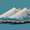 Sambut Piala Dunia 2026, Patta dan Nike Siapkan Kolaborasi Eksklusif Mercurial Vapor