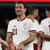 Kunci Tiket Final, Mikel Oyarzabal Ungkap Rahasia Spanyol Jinakkan Lini Serang Prancis
