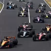 Dampak Kecelakaan Ollie Bearman, FIA akan Gelar Pertemuan Bahas Perubahan Peraturan 2026