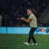 John Herdman Puji Debut Bersejarah Mathew Baker di Timnas Indonesia