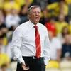 Investor Swasta Meluncurkan Klub Sepak Bola yang Dikelola AI, Meniru Gaya Alex Ferguson