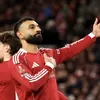 Usai Piala Dunia Mohamed Salah Berpeluang Membela Trabzonspor di Musim 2026/27