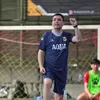 Timnas Futsal Indonesia Ingin Naik Kelas, Hector Souto Bawa Garuda TC ke Spanyol