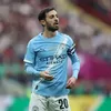 Manuver Senyap di Bursa Transfer, Real Madrid Resmi Rekrut Bernardo Silva