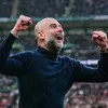 Selain Antonio Conte dan Roberto Mancini, Italia Incar Pep Guardiola untuk Kandidat Pelatih Timnas