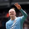 Man City Ancam Tempuh Jalur Hukum Terkait Klaim Transfer Haaland ke Real Madrid