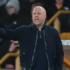 Usai Dipecat, Arne Slot Yakin Generasi Baru Liverpool Siap Bersaing