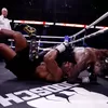 Chisora Jatuhkan Wilder, tapi Kalah karena Beberapa Kali Keluar Ring