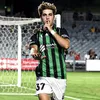 Naturalisasi Luke Vickery dan Mitchell Baker Diproyeksikan Tuntas Jelang Piala AFF 2026