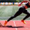 Latihan Sprint Untuk Petinju, Begini Anjurannya