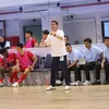 Naikkan Level Permainan, Timnas Futsal Indonesia Dijadwalkan Tantang Tiga Tim Elite di Spanyol