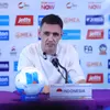 Souto: Indonesia Punya Potensi Jadi Kekuatan Futsal Asia