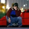Lewis Hamilton Luncurkan Video ala Tokyo Drift dengan Ferrari F40