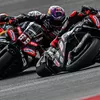 Aprilia Dapat Sponsor Utama di GP Italia, Jorge Martin Hadapi Dilema