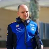 Teknisi Brilian Red Bull Tinggalkan Max Verstappen dan Bergabung ke McLaren