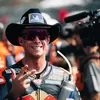Curhatan Pedro Acosta: Ogah Disia-siakan di KTM, Ducati Jadi Tujuan