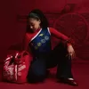 Arsenal Women Luncurkan Koleksi Eksklusif Hasil Kolaborasi Bertajuk AWFC x Good Squish