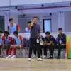 Timnas Futsal Indonesia Panggil 26 Pemain demi TC Jangka Panjang ke Spanyol