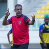 Marcos Santos: Arema Itu Seperti Corinthians atau Palmeiras