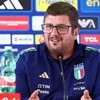Antonio Cassano Kecam Keras Silvio Baldini Panggil Pemain U21 ke Timnas Italia