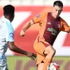 Shin Tae-yong Pastikan Pemain Terbaik Super League Mariano Peralta Gabung Persija