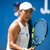 Indonesia Finis Runner Up Zona 1 Asia/Oceania, Amankan Tiket Playoff Billie Jean King Cup 2026