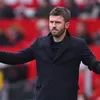 Carrick Tak Punya Daya Tarik Magis, Carragher Ragukan Peluang Juara Manchester United