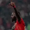 Allano Lima Umumkan Perpisahan dengan Persija Jakarta