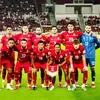 PSSI Daftarkan Stadion Pakansari dan SUGBK Jadi Markas Timnas Indonesia di Piala AFF 2026