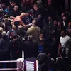 Legenda Tinju Sebut 5 Hal Dapat Menghalangi Pertarungan Epik Tyson Fury Vs Anthony Joshua