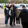 John Terry Tiba di Colchester United, Ambil Alih Klub Senilai Rp 272 Miliar 