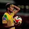 Kecewa Jerman Kalah, Catur Pamungkas Banyak Belajar dari Gelaran Piala Dunia 2026