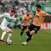 LALIGA Cetak Sejarah Lewat Retro Matchday, Raup Ratusan Juta Interaksi Global